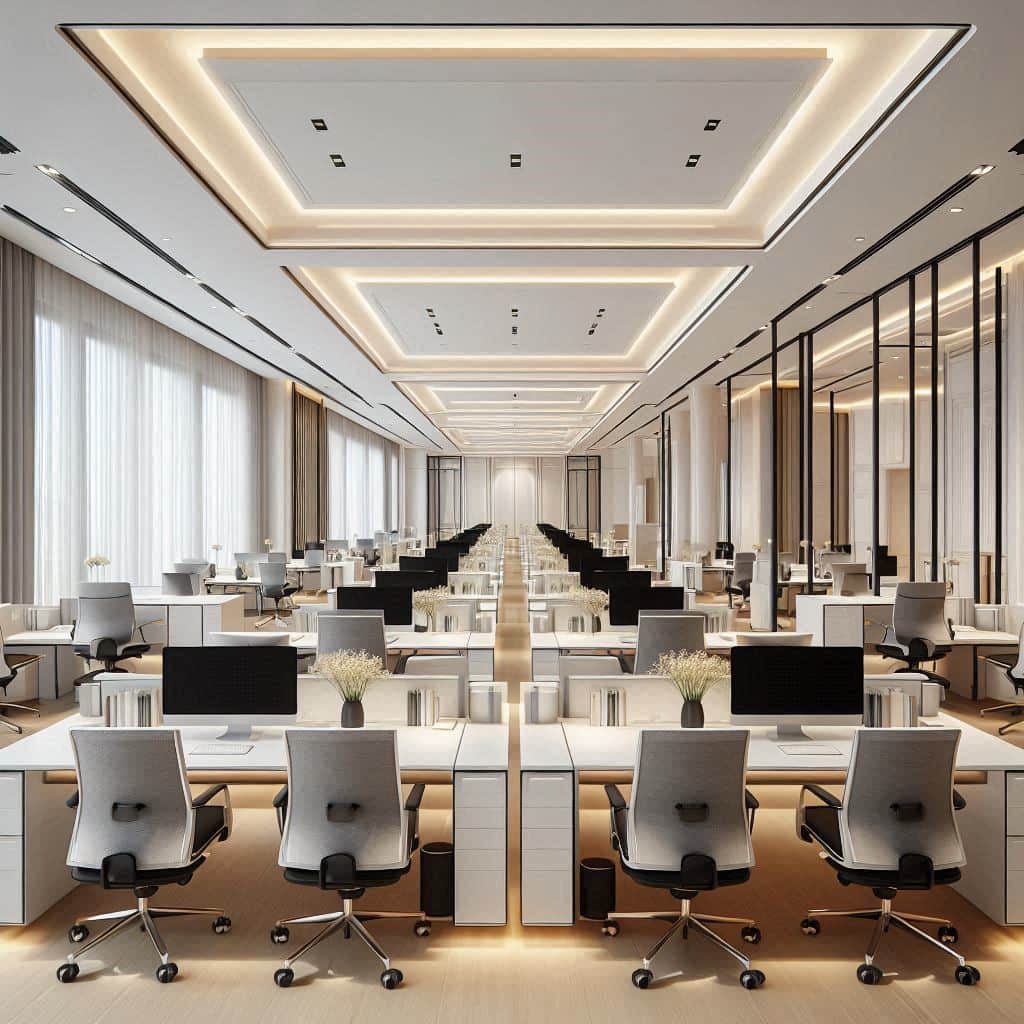 汇亿财富中心文章配图